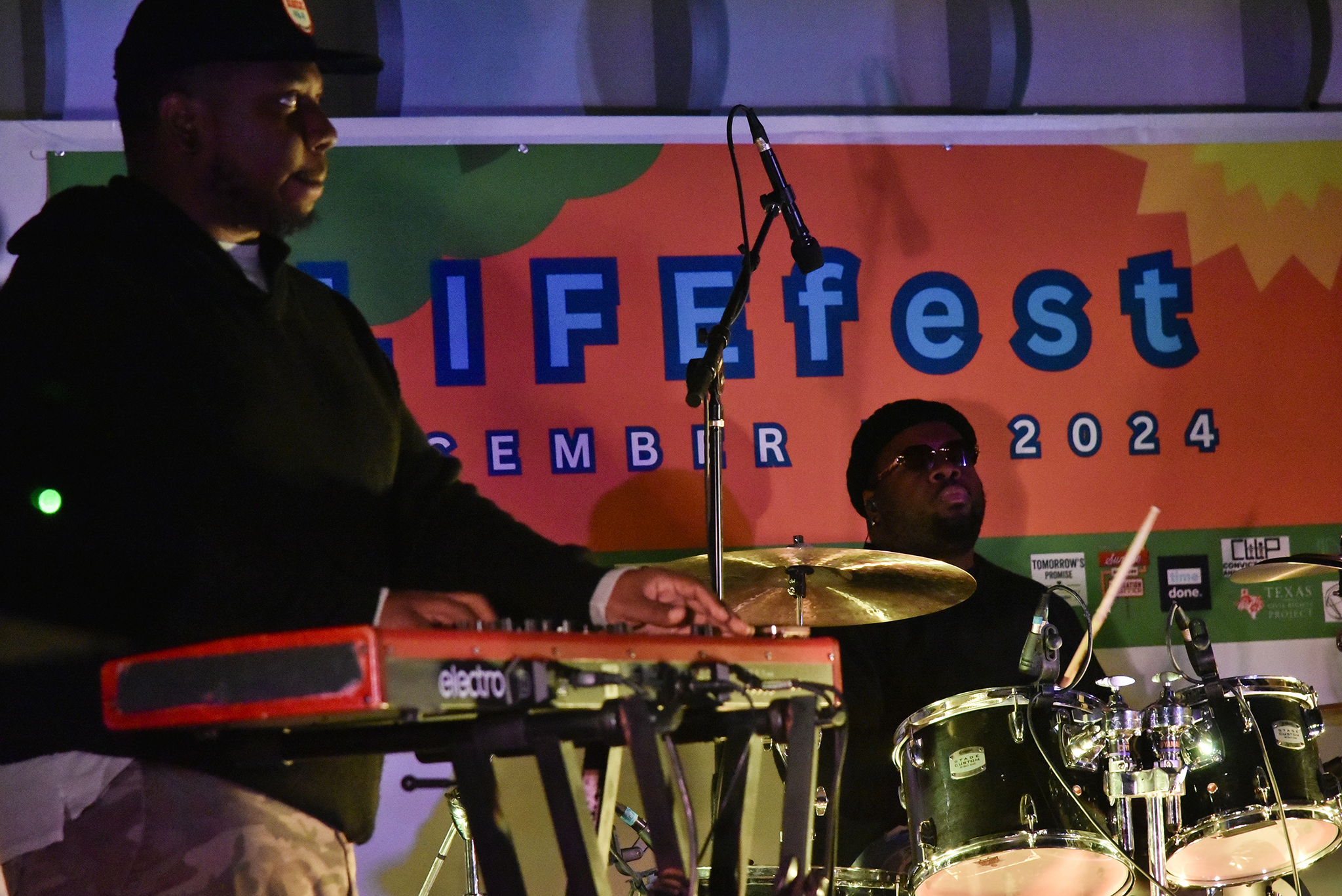 LIFE FEST 2024 HD 0999